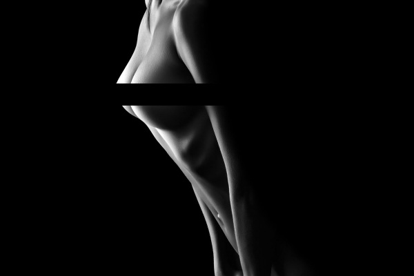 Breast Augmentation